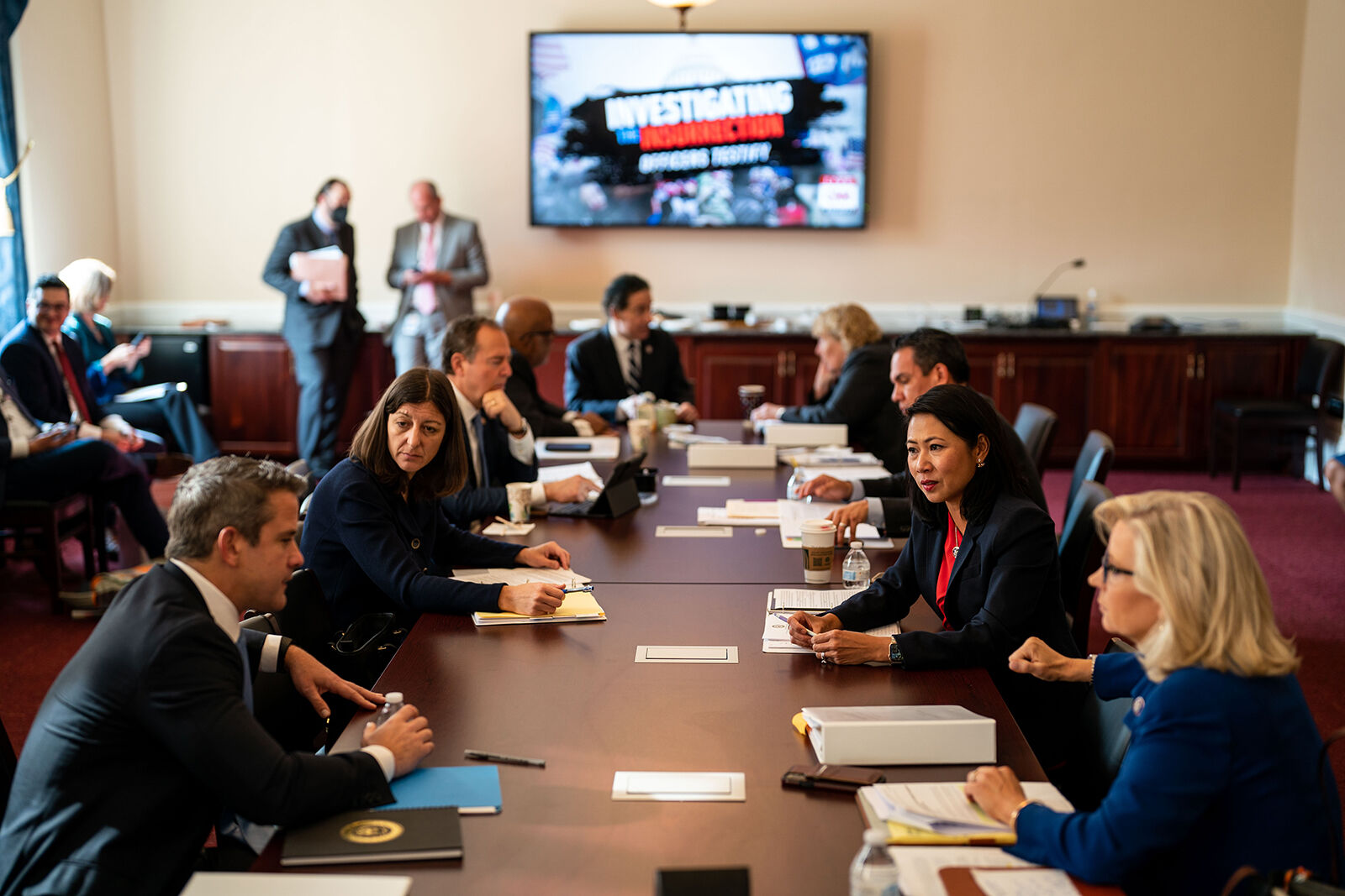 BC-CAPITOL-RIOT-PROBE-TAKEAWAYS:LA-20210728